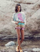 Daria+Pleggenkuhle+WILDFOX+24