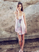 Daria+Pleggenkuhle+WILDFOX+4