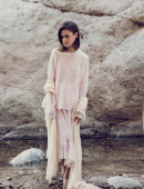 Daria+Pleggenkuhle+WILDFOX+Daydream+25