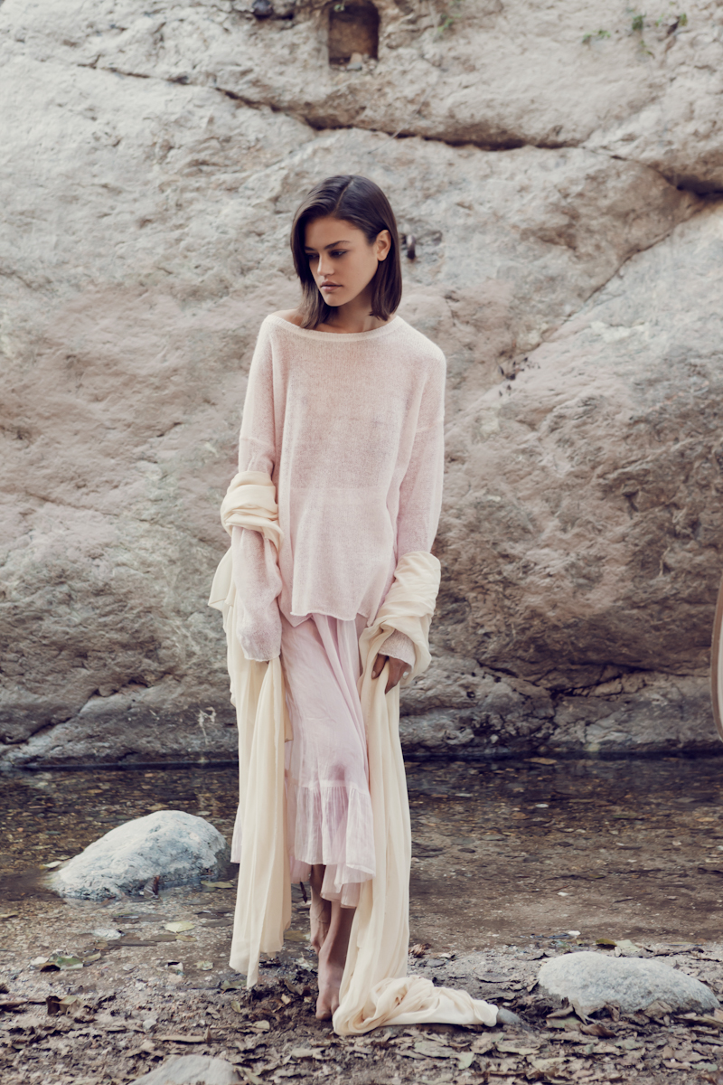 Daria+Pleggenkuhle+WILDFOX+Daydream+25