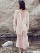 Daria+Pleggenkuhle+WILDFOX+Daydream+26