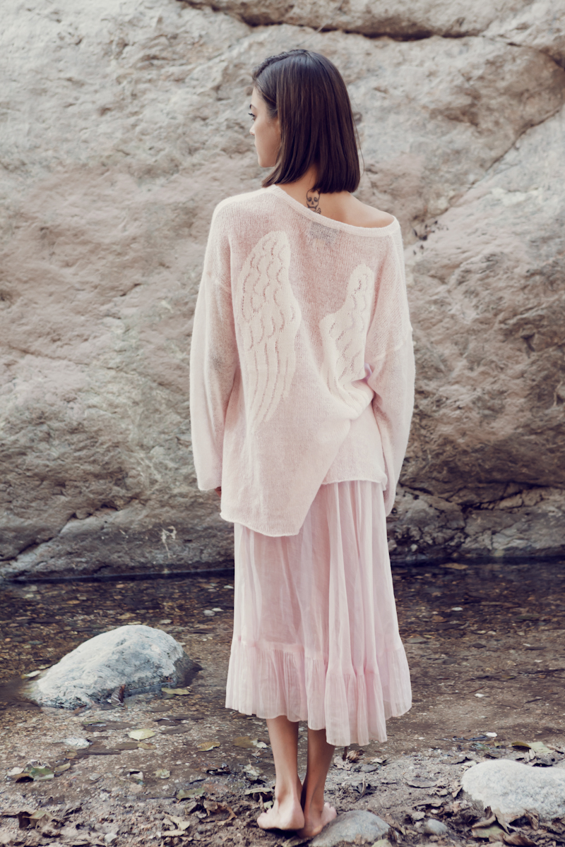 Daria+Pleggenkuhle+WILDFOX+Daydream+26