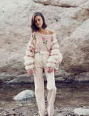 Daria+Pleggenkuhle+WILDFOX+Daydream+27