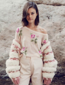 Daria+Pleggenkuhle+WILDFOX+Daydream+28