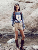 Daria+Pleggenkuhle+WILDFOX+Daydream+29