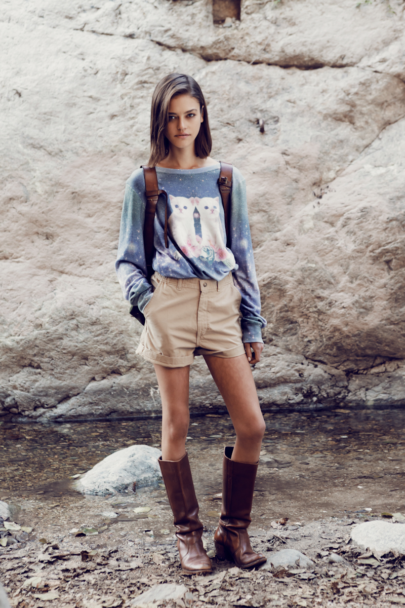 Daria+Pleggenkuhle+WILDFOX+Daydream+29