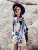 Daria+Pleggenkuhle+WILDFOX+Daydream+30