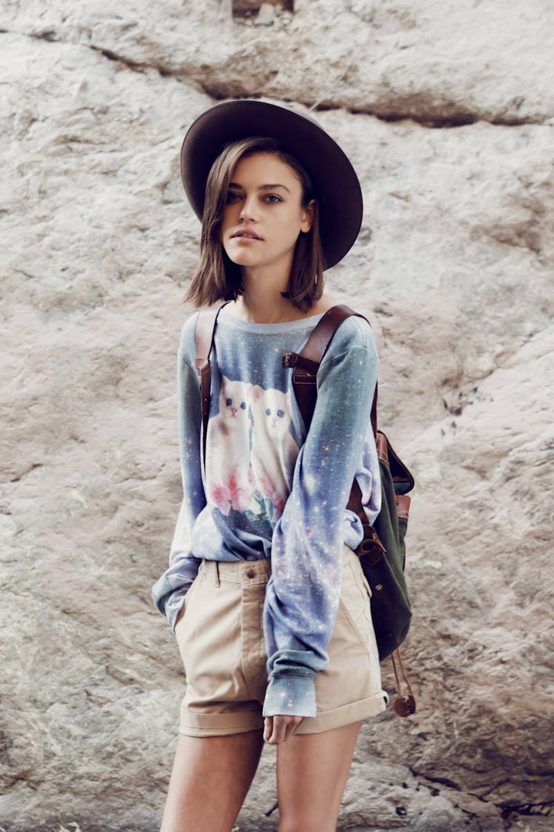 Daria+Pleggenkuhle+WILDFOX+Daydream+30