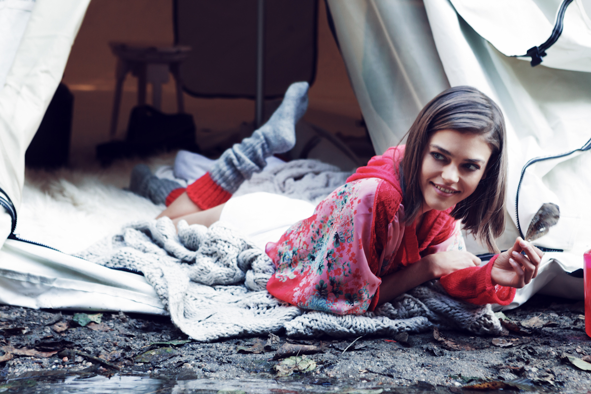 Daria+Pleggenkuhle+WILDFOX+Daydream+32
