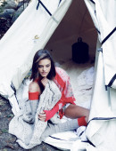 Daria+Pleggenkuhle+WILDFOX+Daydream+33