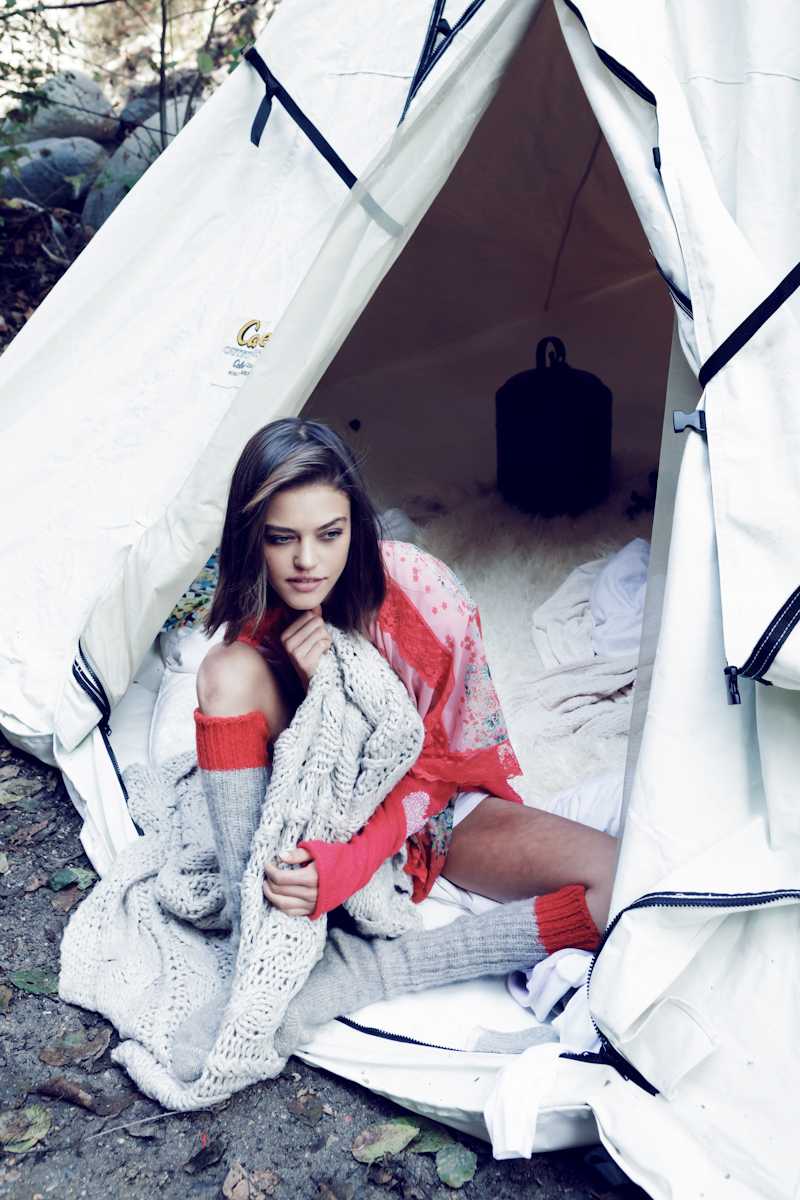 Daria+Pleggenkuhle+WILDFOX+Daydream+33