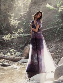 Daria+Pleggenkuhle+WILDFOX+Daydream+34