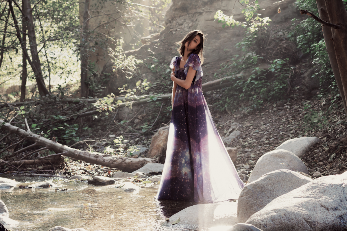 Daria+Pleggenkuhle+WILDFOX+Daydream+34