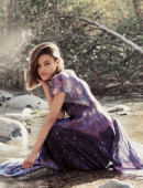 Daria+Pleggenkuhle+WILDFOX+Daydream+35