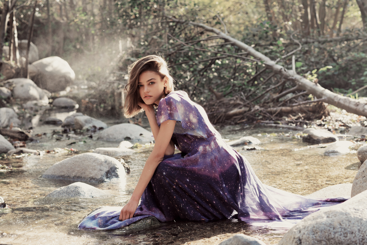 Daria+Pleggenkuhle+WILDFOX+Daydream+35