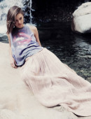 Daria+Pleggenkuhle+WILDFOX+Daydream+36