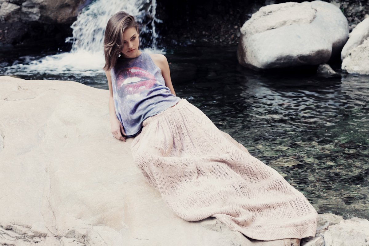 Daria+Pleggenkuhle+WILDFOX+Daydream+36