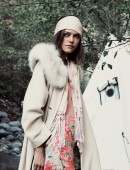 Daria+Pleggenkuhle+WILDFOX+Daydream+38