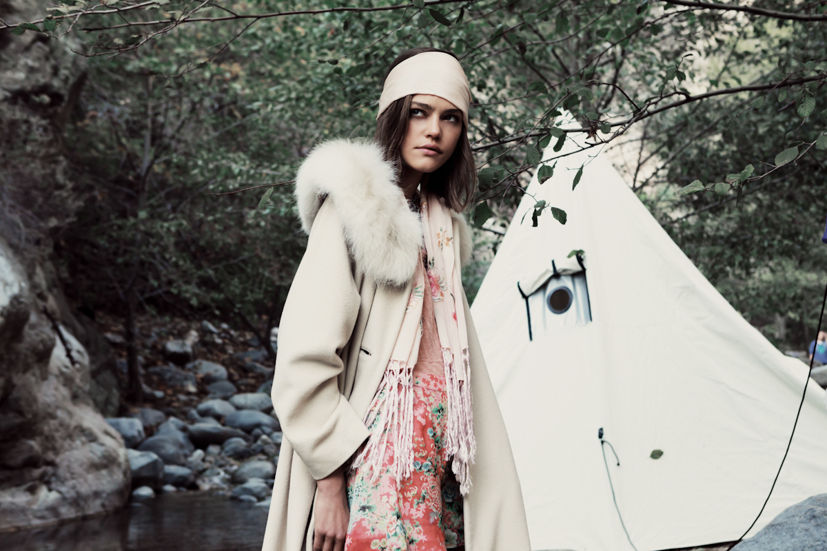 Daria+Pleggenkuhle+WILDFOX+Daydream+38