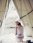 Daria+Pleggenkuhle+WILDFOX+Daydream+39