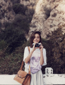 Daria+Pleggenkuhle+WILDFOX+Daydream+41