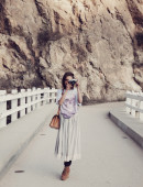 Daria+Pleggenkuhle+WILDFOX+Daydream+42