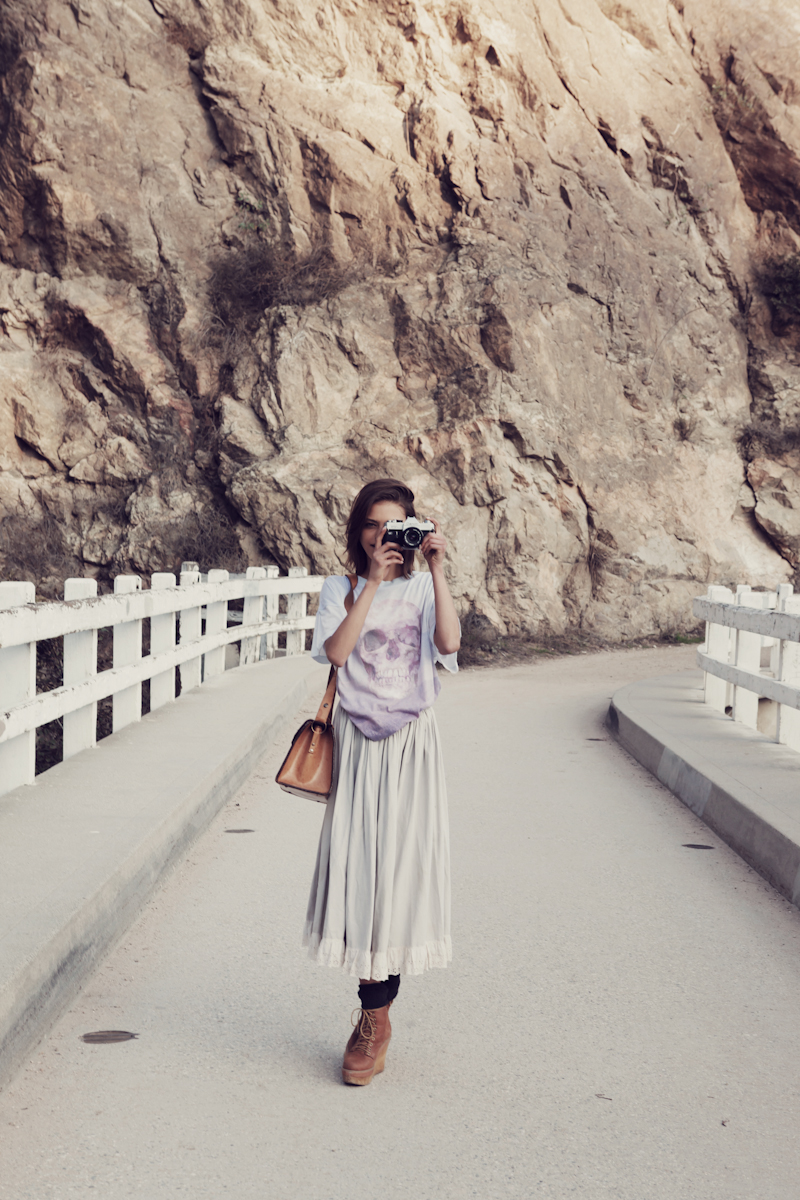 Daria+Pleggenkuhle+WILDFOX+Daydream+42