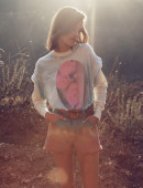 Daria+Pleggenkuhle+WILDFOX+Daydream+43