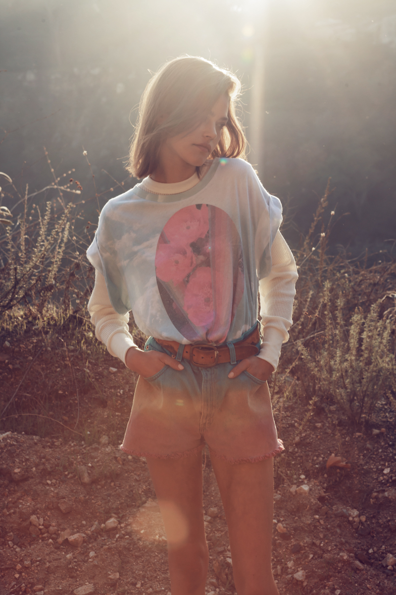 Daria+Pleggenkuhle+WILDFOX+Daydream+43
