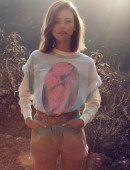 Daria+Pleggenkuhle+WILDFOX+Daydream+44