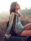 Daria+Pleggenkuhle+WILDFOX+Daydream+45