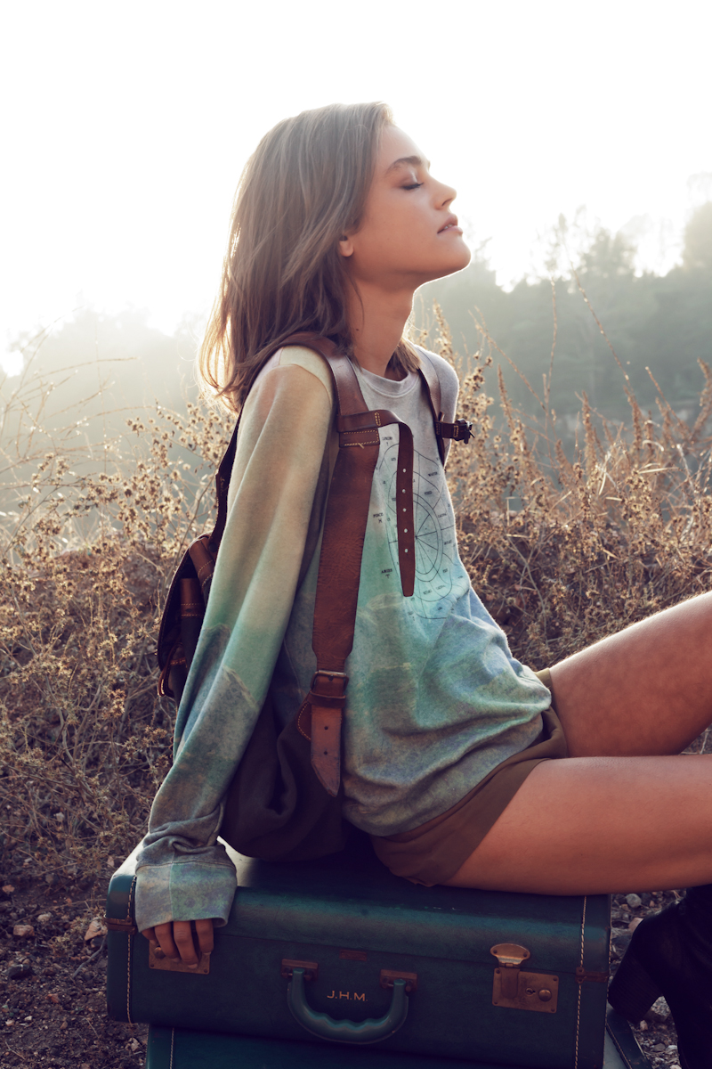 Daria+Pleggenkuhle+WILDFOX+Daydream+45