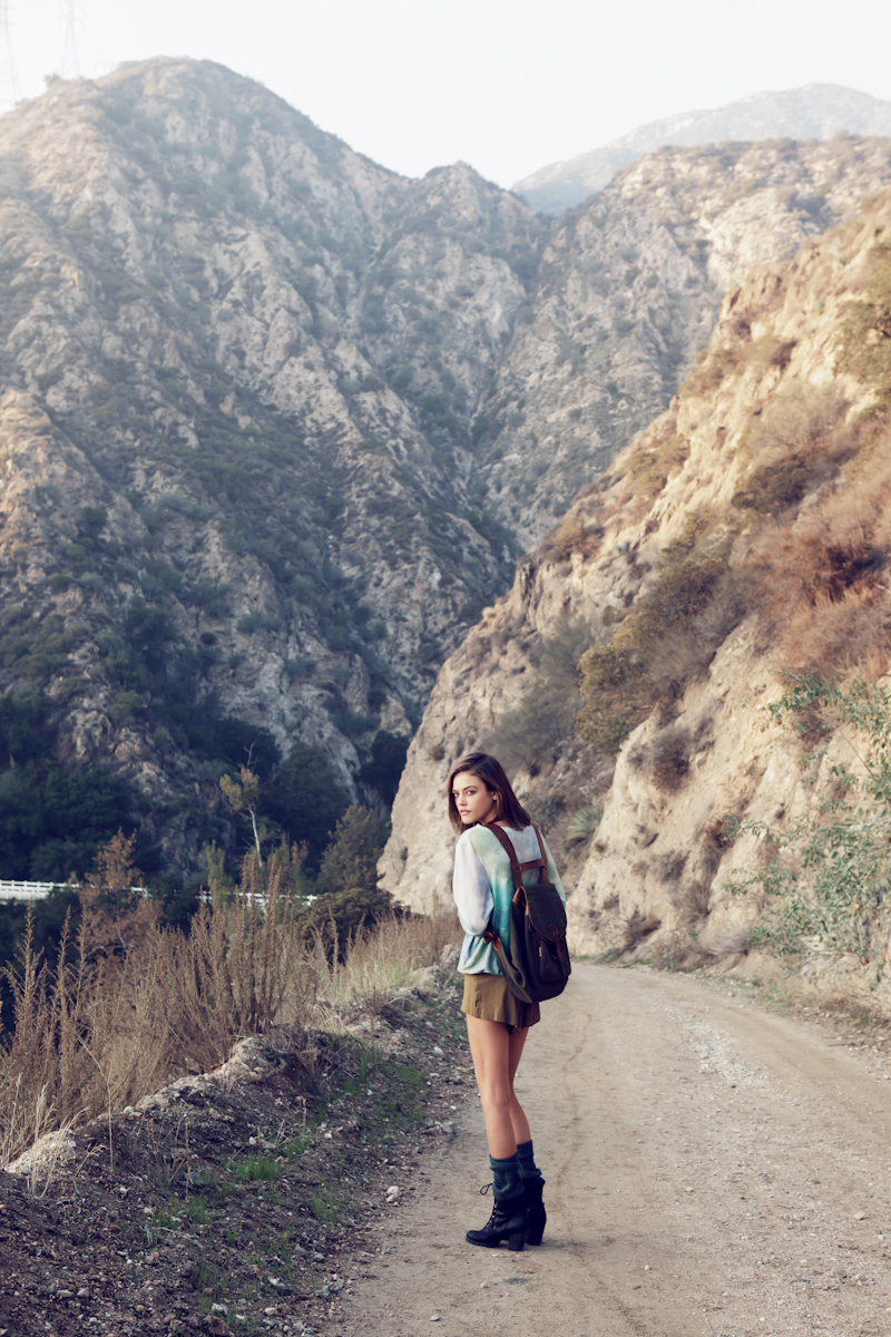 Daria+Pleggenkuhle+WILDFOX+Daydream+46