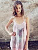 Daria+Pleggenkuhle+WILDFOX+Daydream+5