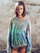 Daria+Pleggenkuhle+WILDFOX+Daydream+7