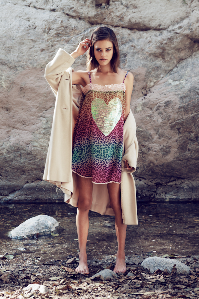 Daria+Pleggenkuhle+WILDFOX+Daydream+8