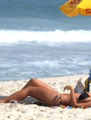 Debora-Nascimento-in-Bikini-in-Rio-de-Janeiro-6