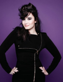 Demi-Lovato-2013-New-Zealand-Girlfriend-Photoshoot-2