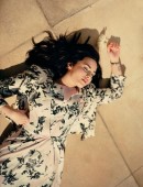 Demi-Lovato-Nylon-Magazine-2013-2