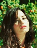 Demi-Lovato-Nylon-Magazine-2013-4