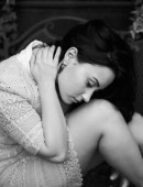 Demi-Lovato-Nylon-Magazine-2013-5