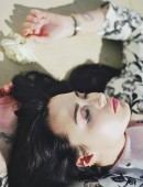 Demi-Lovato-Nylon-Magazine-2013-6