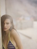Emily-Ratajkowski-3