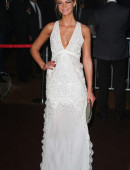 Erin-Heatherton-Attending-the-Roberto-Cavalli-Yacht-Party-in-Cannes-1