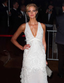 Erin-Heatherton-Attending-the-Roberto-Cavalli-Yacht-Party-in-Cannes-2