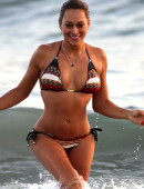 Fernanda-Marin-Bikini-Candids-on-Beach-in-Malibu-11