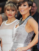 Frankie-Sandford-from-The-Saturdays-at-The-Hangover-Part-3-Premiere-in-London-15