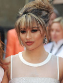 Frankie-Sandford-from-The-Saturdays-at-The-Hangover-Part-3-Premiere-in-London-2