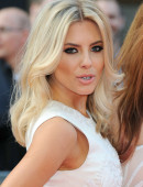Frankie-Sandford-from-The-Saturdays-at-The-Hangover-Part-3-Premiere-in-London-3