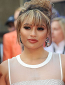 Frankie-Sandford-from-The-Saturdays-at-The-Hangover-Part-3-Premiere-in-London-5